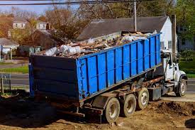 Best Attic Cleanout  in Winfield, MO